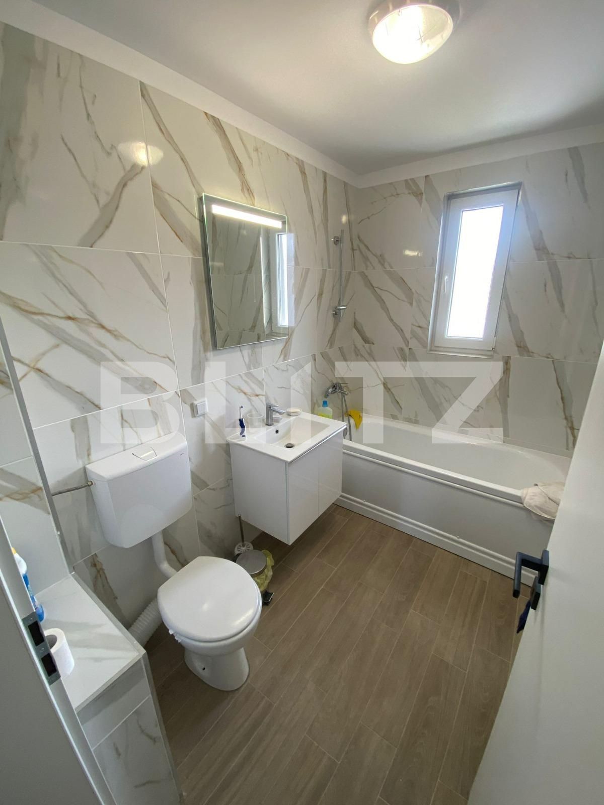 Apartament de închiriat 2 camere Floreşti - 76912AI | BLITZ Cluj-Napoca | Poza8