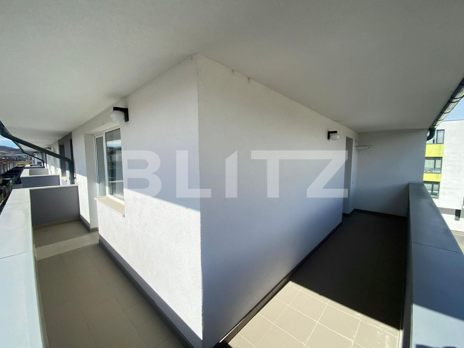 Apartament de închiriat 2 camere Floreşti - 76912AI | BLITZ Cluj-Napoca | Poza9