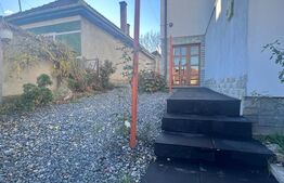 Casa individuala, 150 utili, 400 teren, zona Odobesti