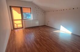 Casa individuala, 150 utili, 400 teren, zona Odobesti