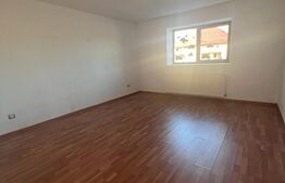 Casa individuala, 150 utili, 400 teren, zona Odobesti