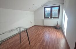 Casa individuala, 150 utili, 400 teren, zona Odobesti