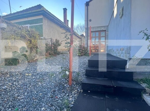 Casa de vânzare 5 camere Iris - 76913CV | BLITZ Cluj-Napoca | Poza3