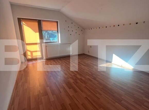 Casa de vânzare 5 camere Iris - 76913CV | BLITZ Cluj-Napoca | Poza9