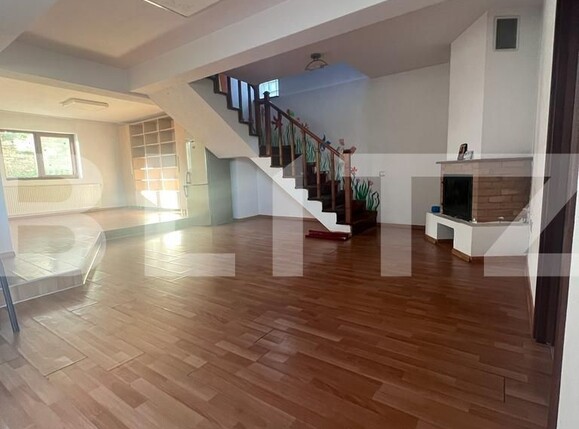 Casa de vânzare 5 camere Iris - 76913CV | BLITZ Cluj-Napoca | Poza4