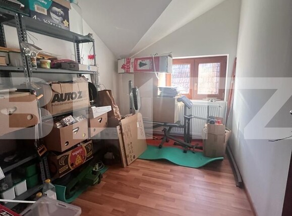 Casa de vânzare 5 camere Iris - 76913CV | BLITZ Cluj-Napoca | Poza7