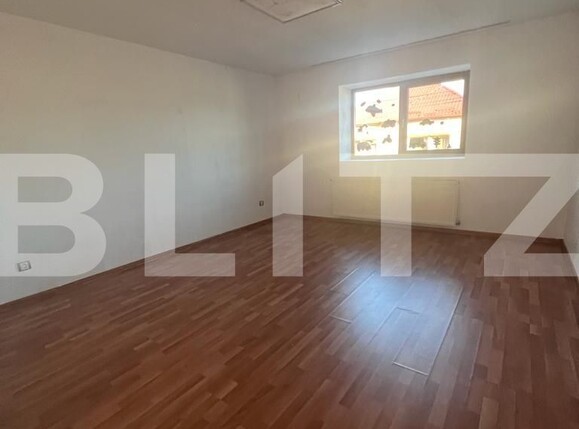 Casa de vânzare 5 camere Iris - 76913CV | BLITZ Cluj-Napoca | Poza10