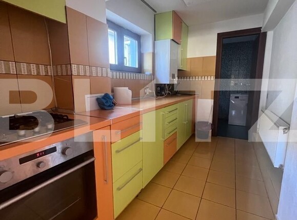 Casa de vânzare 5 camere Iris - 76913CV | BLITZ Cluj-Napoca | Poza5