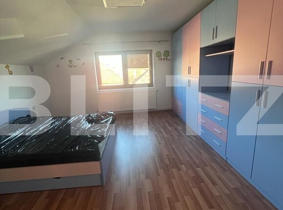 Casa de vânzare 5 camere Iris - 76913CV | BLITZ Cluj-Napoca | Poza6