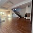 Casa de vânzare 5 camere Iris - 76913CV - Poza 1 din 13 | BLITZ Cluj-Napoca | Poza4