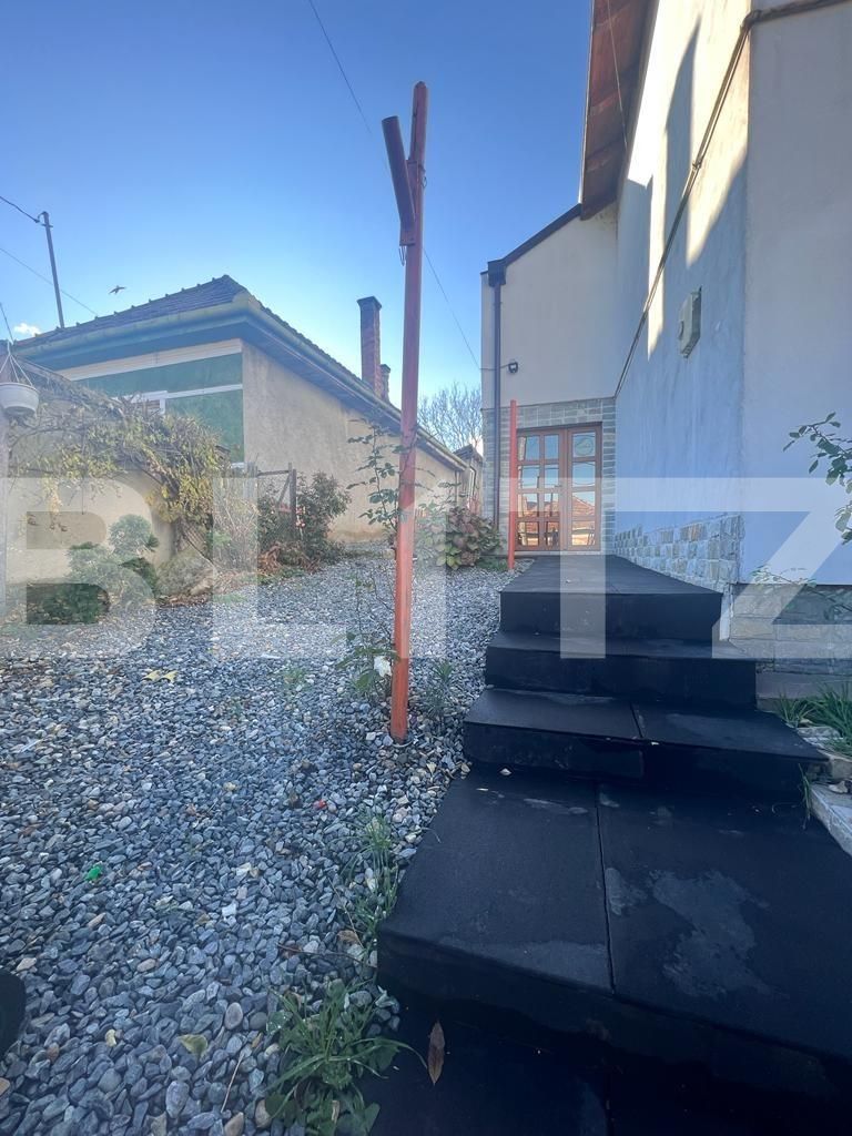 Casa de vânzare 5 camere Iris - 76913CV | BLITZ Cluj-Napoca | Poza3