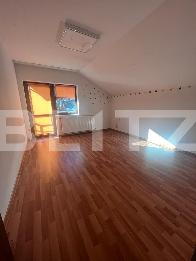Casa de vânzare 5 camere Iris - 76913CV | BLITZ Cluj-Napoca | Poza9