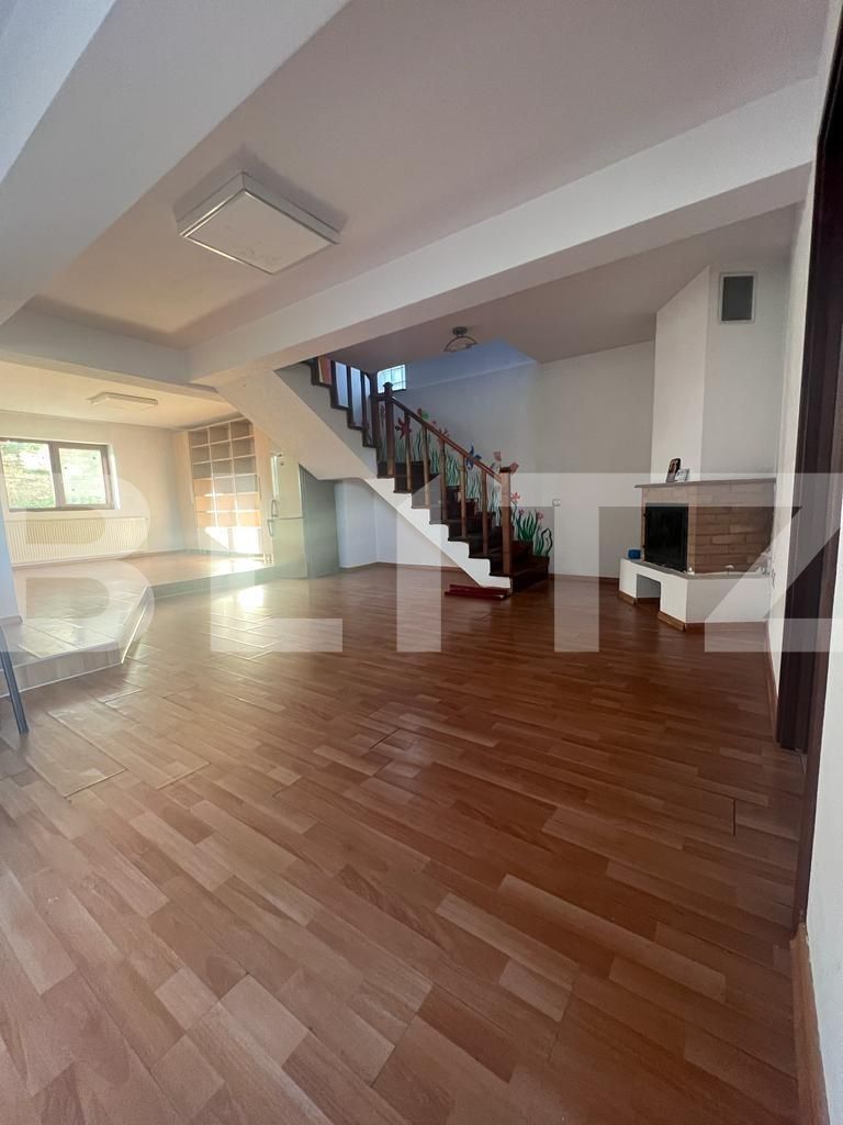 Casa de vânzare 5 camere Iris - 76913CV | BLITZ Cluj-Napoca | Poza4