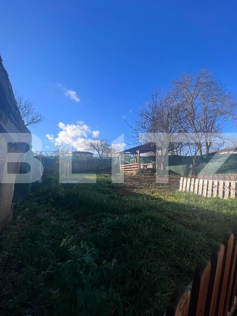 Casa de vânzare 5 camere Iris - 76913CV | BLITZ Cluj-Napoca | Poza11