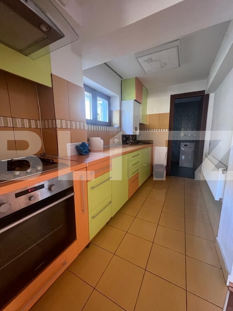 Casa de vânzare 5 camere Iris - 76913CV | BLITZ Cluj-Napoca | Poza5