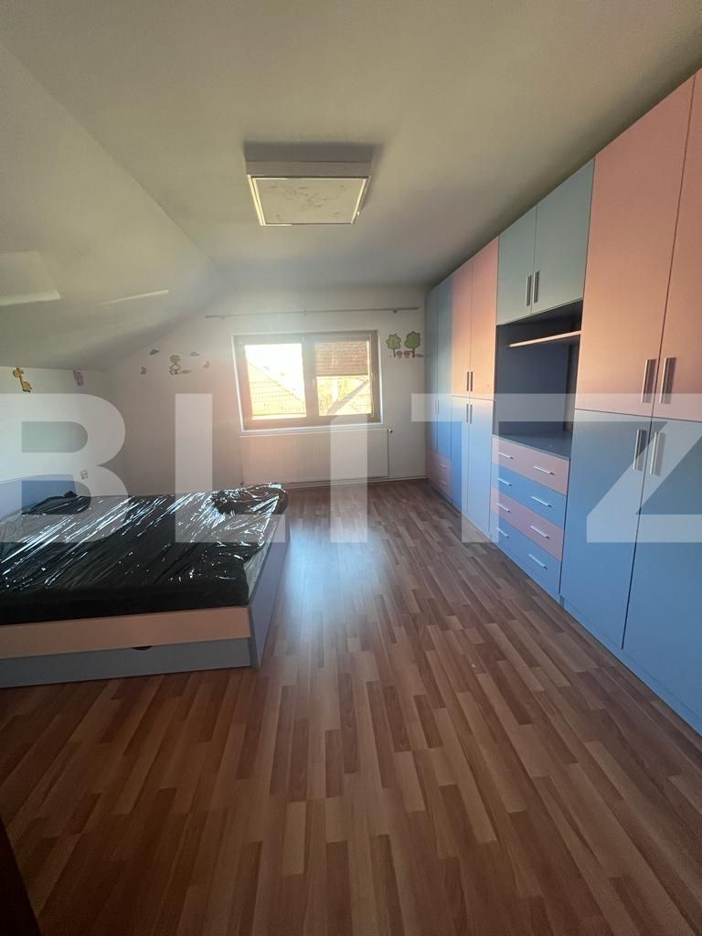 Casa de vânzare 5 camere Iris - 76913CV | BLITZ Cluj-Napoca | Poza6