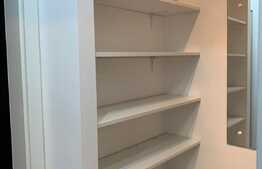 Apartament 2 camere, 58 mp, renovat recent, Steagu 