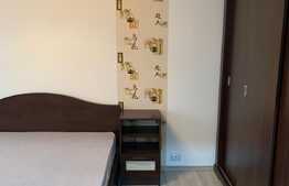 Apartament 2 camere, 58 mp, renovat recent, Steagu 