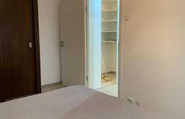 Apartament 2 camere, 58 mp, renovat recent, Steagu 