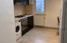 Apartament 2 camere, 58 mp, renovat recent, Steagu 