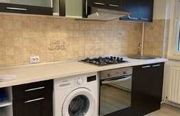 Apartament 2 camere, 58 mp, renovat recent, Steagu 