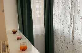 Apartament 2 camere, 58 mp, renovat recent, Steagu 