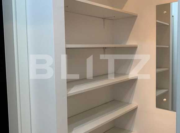 Apartament de închiriat 2 camere Planete - 76915AI | BLITZ Brașov | Poza10