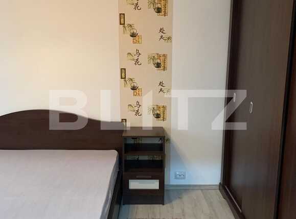 Apartament de închiriat 2 camere Planete - 76915AI | BLITZ Brașov | Poza17