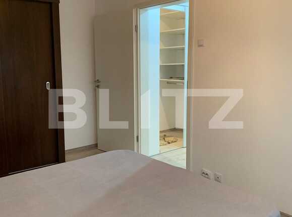Apartament de închiriat 2 camere Planete - 76915AI | BLITZ Brașov | Poza15
