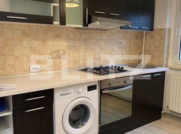 Apartament de închiriat 2 camere Planete - 76915AI | BLITZ Brașov | Poza5
