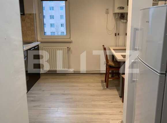 Apartament de închiriat 2 camere Planete - 76915AI | BLITZ Brașov | Poza3