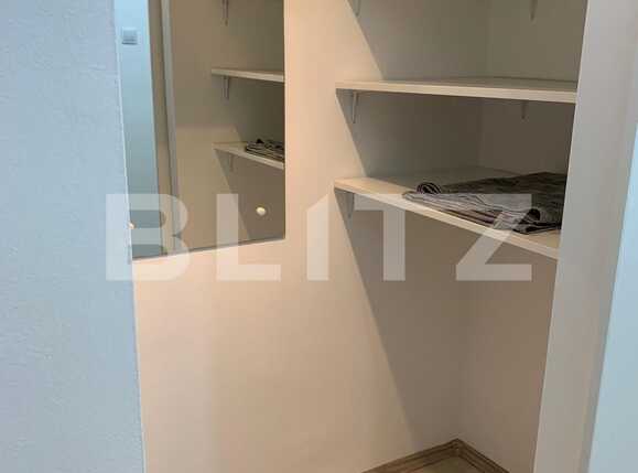 Apartament de închiriat 2 camere Planete - 76915AI | BLITZ Brașov | Poza11