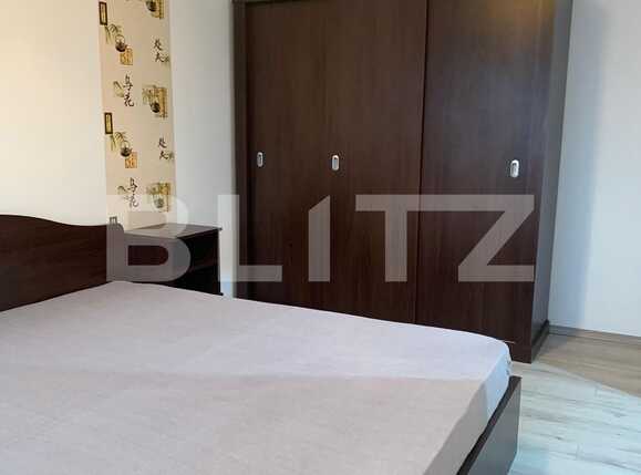 Apartament de închiriat 2 camere Planete - 76915AI | BLITZ Brașov | Poza14