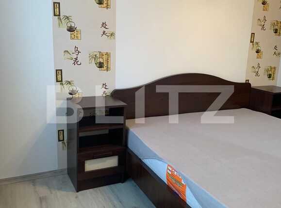 Apartament de închiriat 2 camere Planete - 76915AI | BLITZ Brașov | Poza16