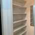 Apartament de închiriat 2 camere Planete - 76915AI - Poza 1 din 17 | BLITZ Brașov | Poza10
