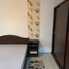 Apartament de închiriat 2 camere Planete - 76915AI - Poza 1 din 17 | BLITZ Brașov | Poza17
