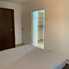 Apartament de închiriat 2 camere Planete - 76915AI - Poza 1 din 17 | BLITZ Brașov | Poza15