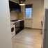 Apartament de închiriat 2 camere Planete - 76915AI - Poza 1 din 17 | BLITZ Brașov | Poza4