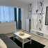 Apartament de închiriat 2 camere Planete - 76915AI - Poza 1 din 17 | BLITZ Brașov | Poza1