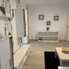 Apartament de închiriat 2 camere Planete - 76915AI - Poza 1 din 17 | BLITZ Brașov | Poza8