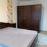 Apartament de închiriat 2 camere Planete - 76915AI - Poza 1 din 17 | BLITZ Brașov | Poza14