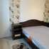 Apartament de închiriat 2 camere Planete - 76915AI - Poza 1 din 17 | BLITZ Brașov | Poza16