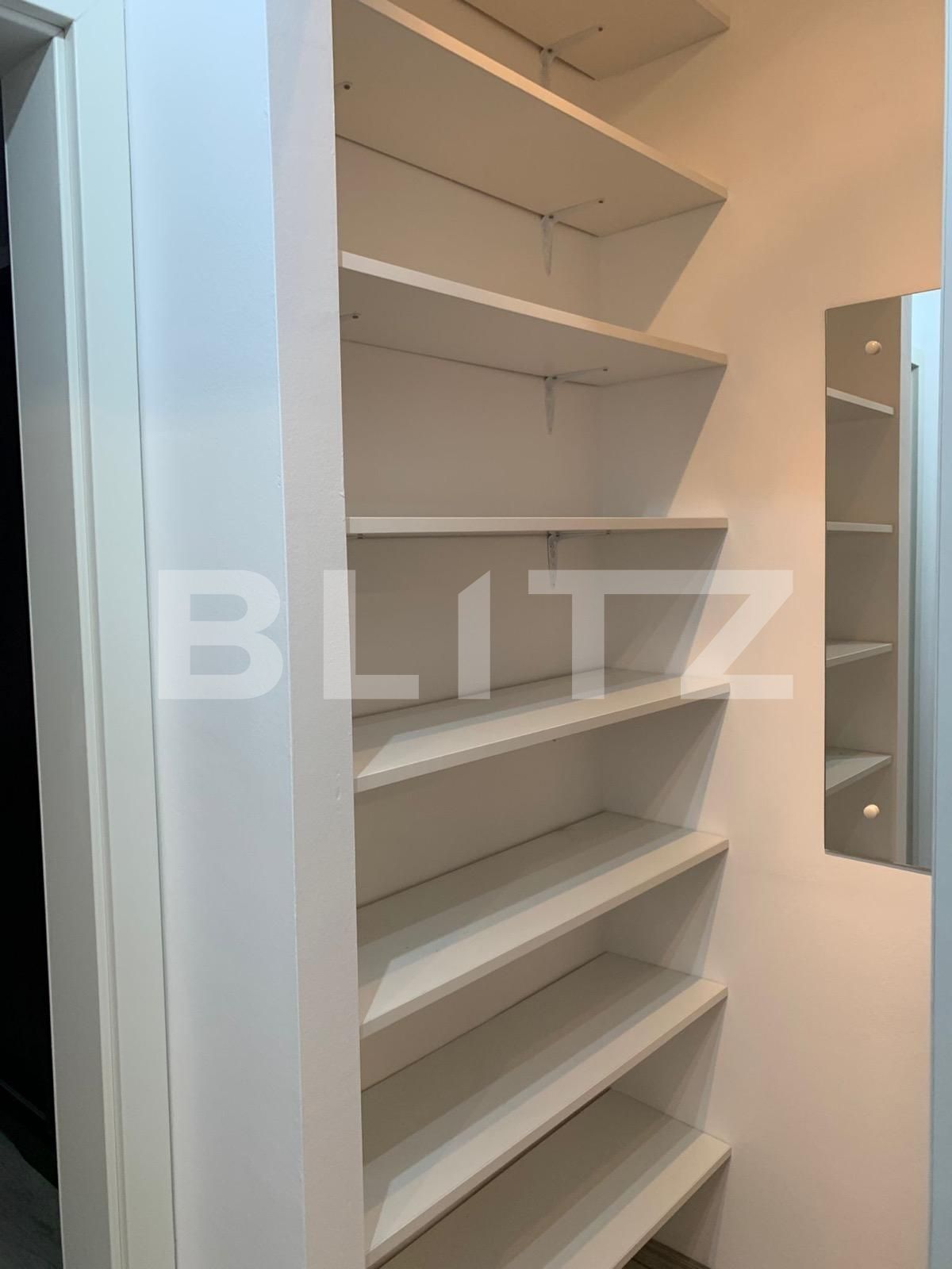 Apartament de închiriat 2 camere Planete - 76915AI | BLITZ Brașov | Poza10