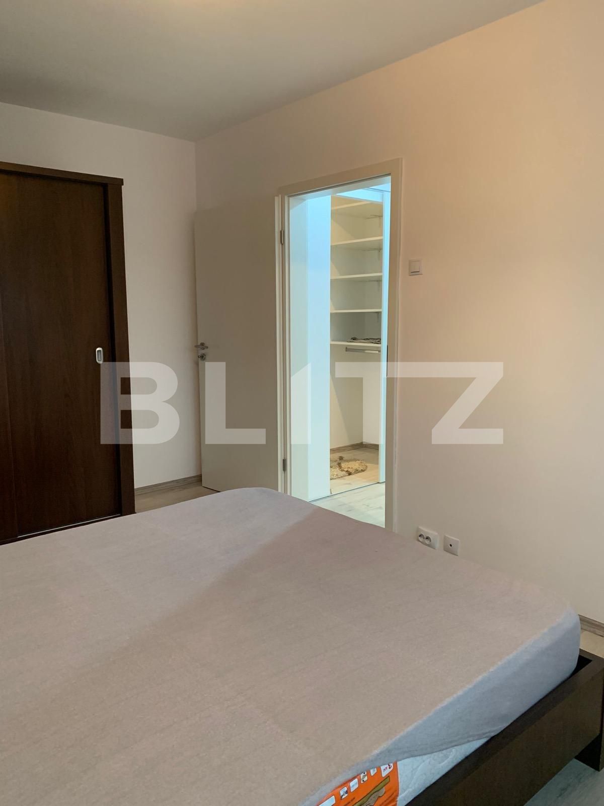 Apartament de închiriat 2 camere Planete - 76915AI | BLITZ Brașov | Poza15