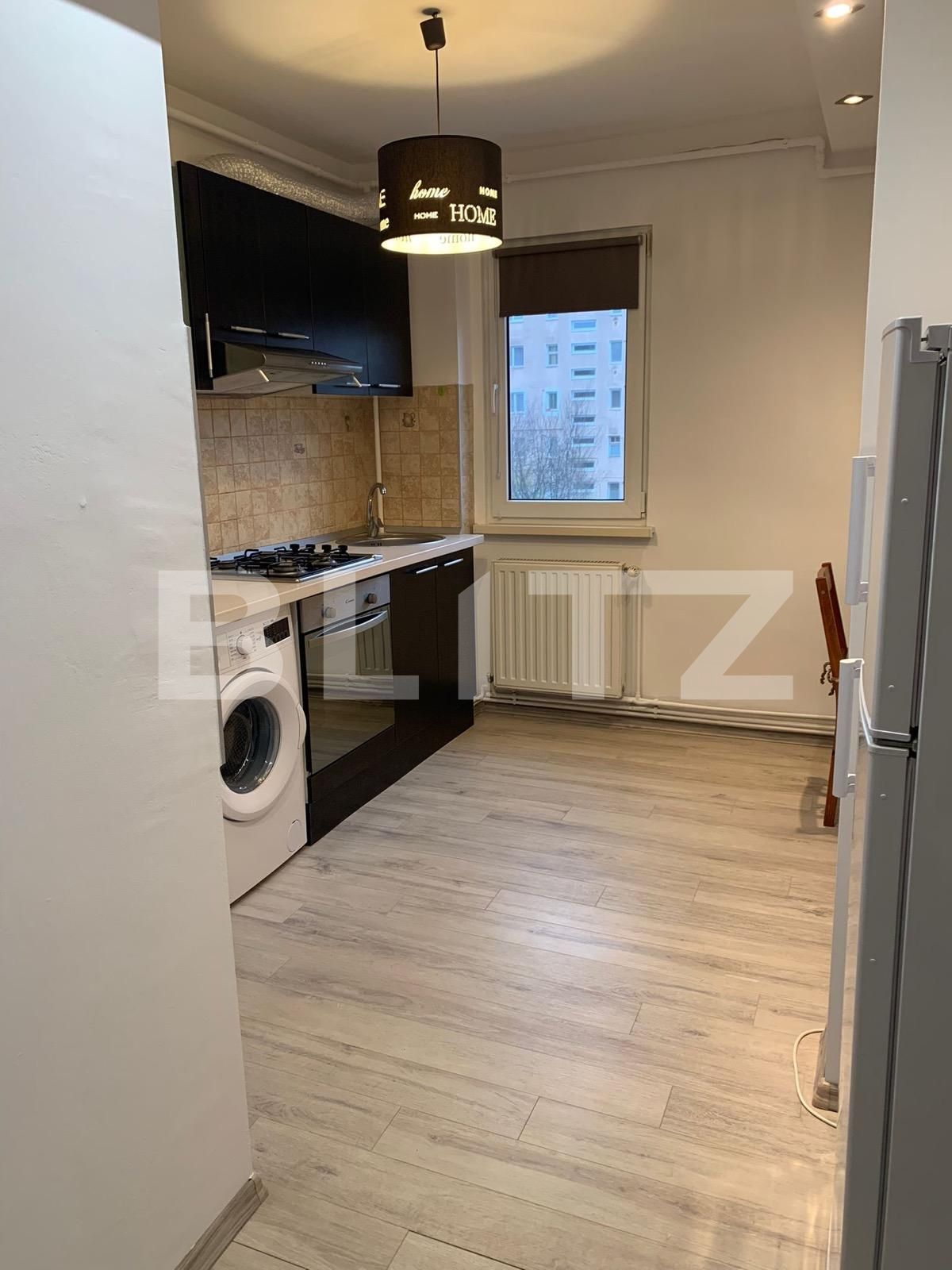 Apartament de închiriat 2 camere Planete - 76915AI | BLITZ Brașov | Poza4