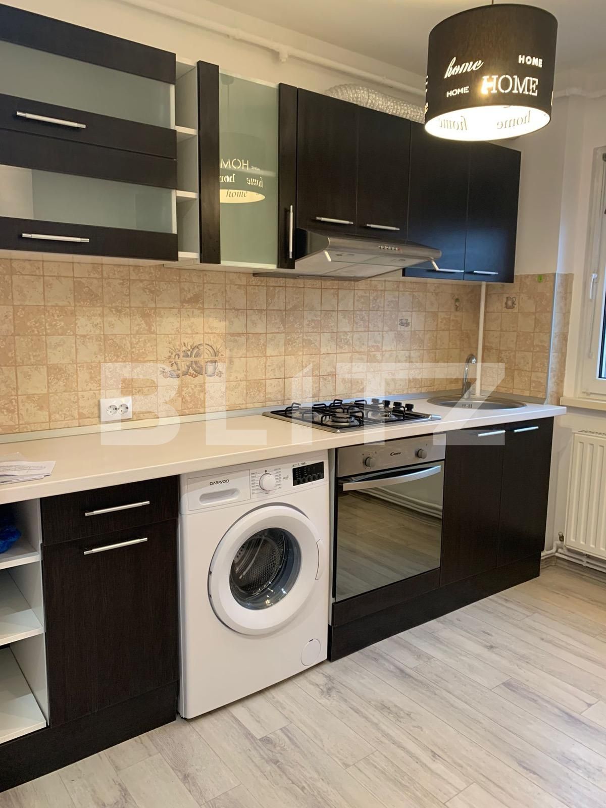 Apartament de închiriat 2 camere Planete - 76915AI | BLITZ Brașov | Poza5