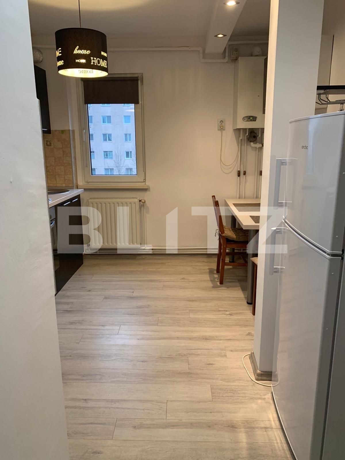 Apartament de închiriat 2 camere Planete - 76915AI | BLITZ Brașov | Poza3