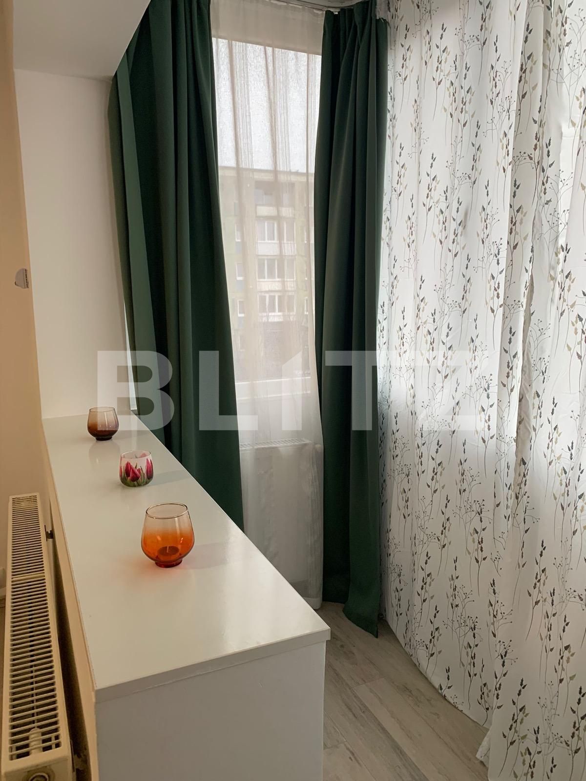 Apartament de închiriat 2 camere Planete - 76915AI | BLITZ Brașov | Poza7