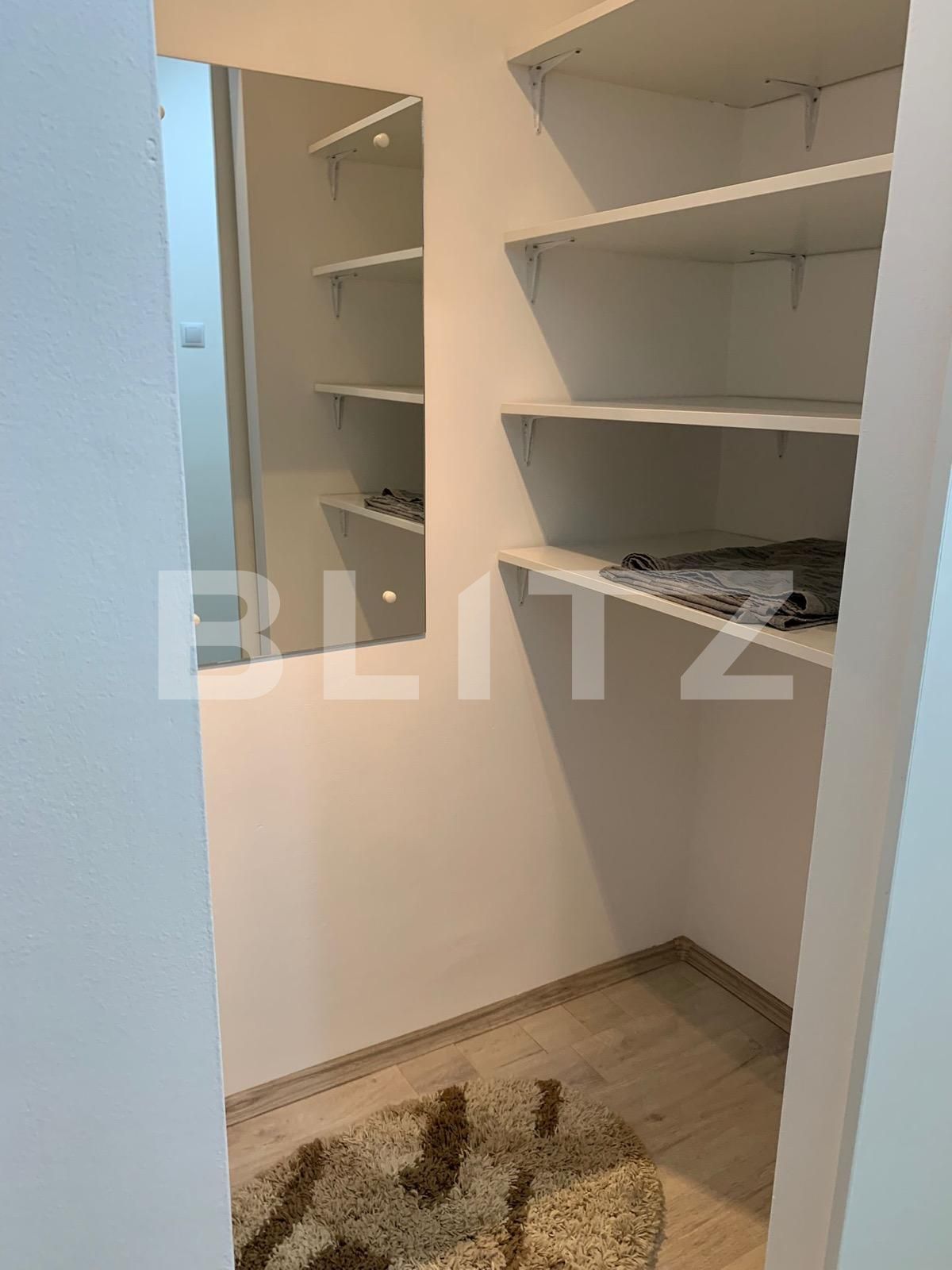 Apartament de închiriat 2 camere Planete - 76915AI | BLITZ Brașov | Poza11