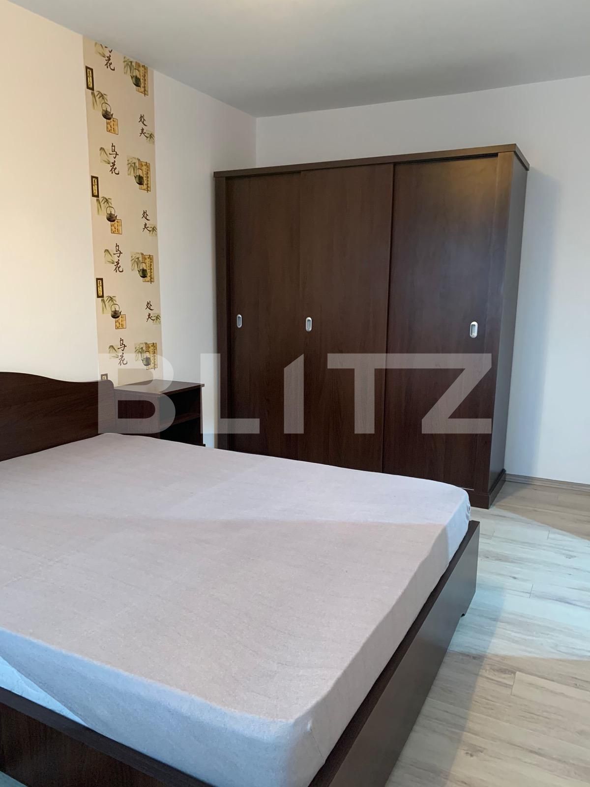Apartament de închiriat 2 camere Planete - 76915AI | BLITZ Brașov | Poza14